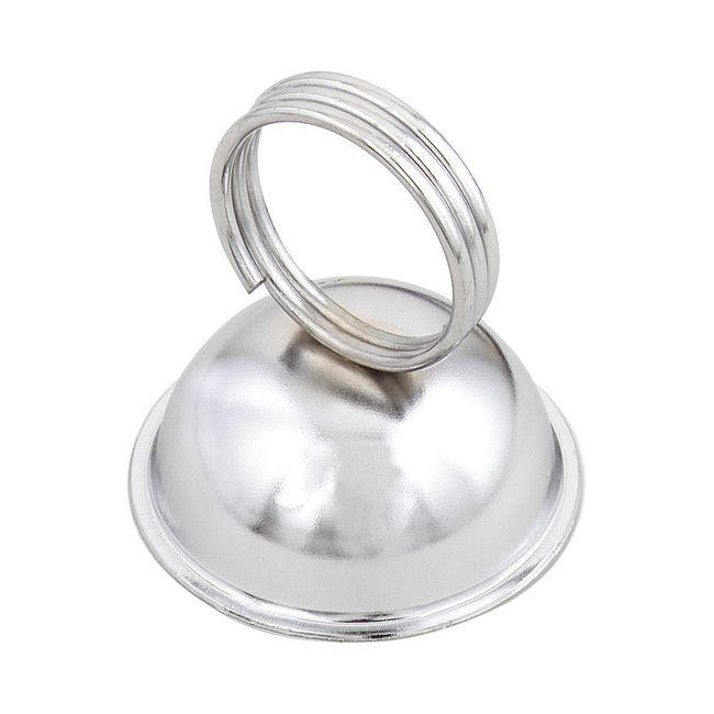 Product gallery 85717139