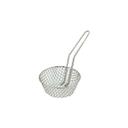 Coarse Mesh Culinary Basket