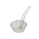Coarse Mesh Culinary Basket