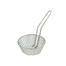 Product thumb gallery 49594434