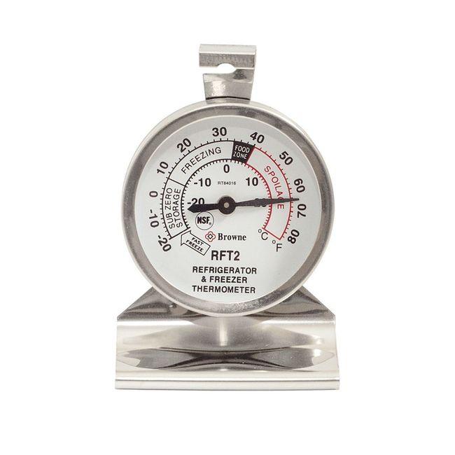 Product gallery 378011325