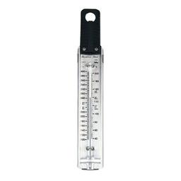 Product thumb gallery 79936366