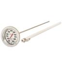 50 to 550 Fahrenheit Candy Deep Fry Thermometer