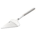 Elite Stainless Steel Pie Server