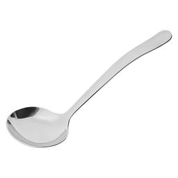 Product thumb gallery 476616866