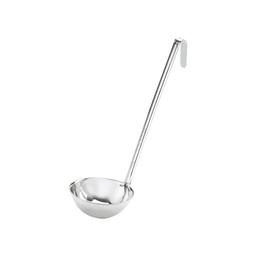 Product thumb gallery 208541673