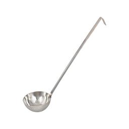 Product thumb gallery 823527478