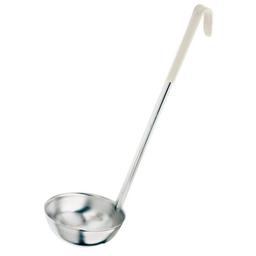 Product thumb gallery 107478722