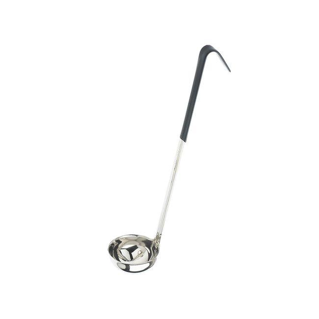 Product gallery 776105215