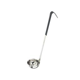 Product thumb gallery 283606697