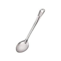 Product thumb gallery 341348113