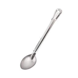 Product thumb gallery 963406068