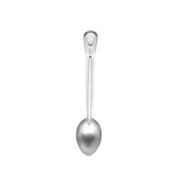 Product thumb gallery 291004144