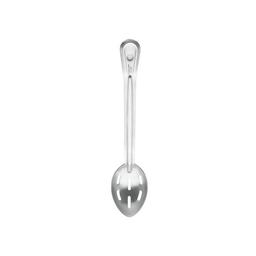 Product thumb gallery 102193825