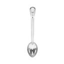 Stainless Steel Renaissance Slotted Serving Spoon