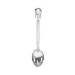 Product thumb gallery 827986739