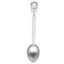 Stainless Steel Renaissance Solid Serving Spoons