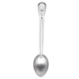Product thumb gallery 860917346