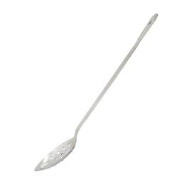 Product thumb gallery 55526662