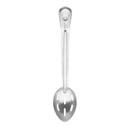 Stainless Steel Renaissance Slotted Serving Spoons
