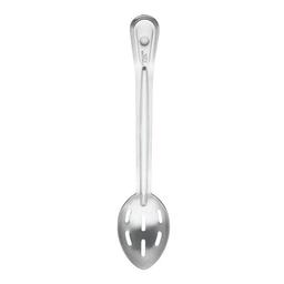 Product thumb gallery 102855194