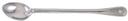 Stainless Steel Solid Spoon with Extra Long Handle