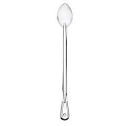 Product thumb gallery 53767648