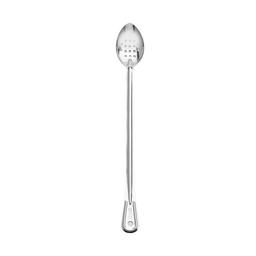 Product thumb gallery 636935551