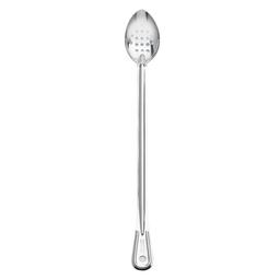 Product thumb gallery 429615665