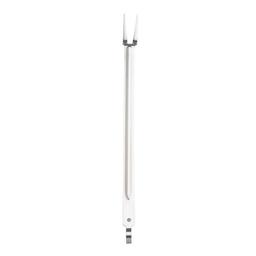 Product thumb gallery 32852257