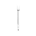 Stainless Steel Fork with Hook Handle