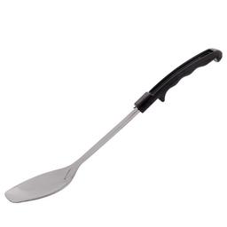 Product thumb gallery 737280938