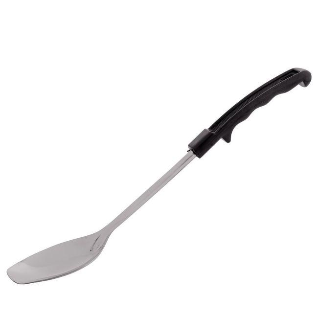 Product gallery 737280938