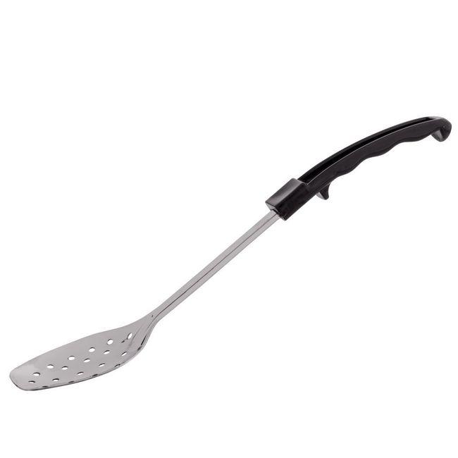 Product gallery 267246926