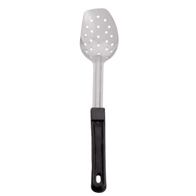 Product gallery 295129567