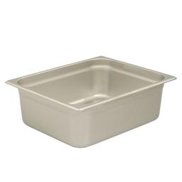 Product thumb gallery 231584027