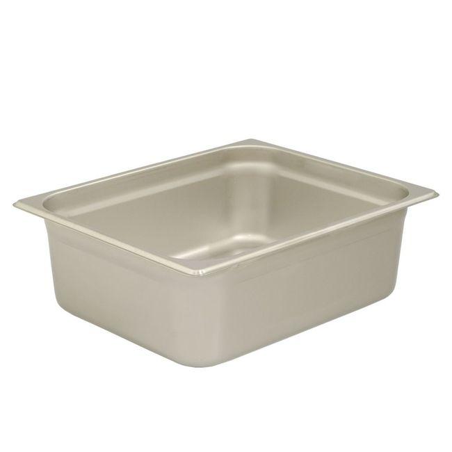 Product gallery 231584027