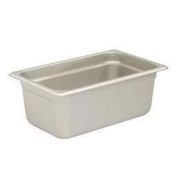 Product thumb gallery 748078694