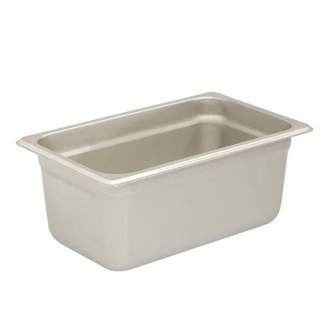 Product gallery 434182005