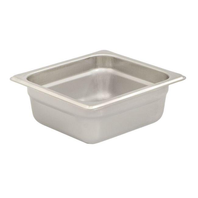 Product gallery 699786884