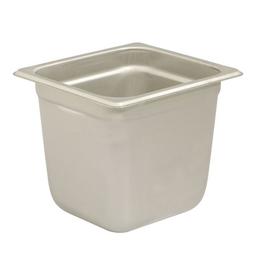 Product thumb gallery 156946511