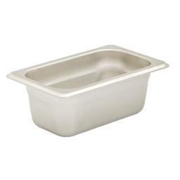 Product thumb gallery 624331725