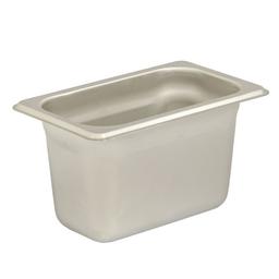 Product thumb gallery 170550138