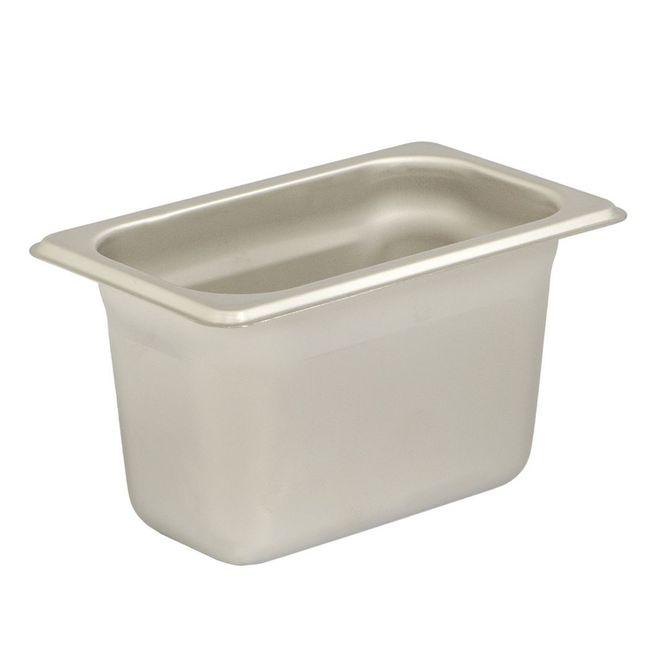 Product gallery 170550138