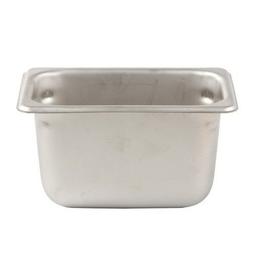 Product thumb gallery 980268655