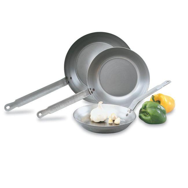 Product gallery 45953107