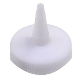 Product thumb gallery 649133415