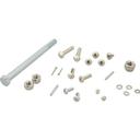 45617 Hardware Kit