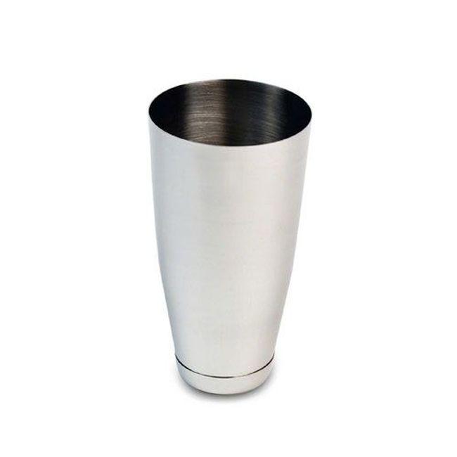 Product gallery 029419098316