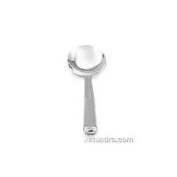 Product thumb gallery 444183374